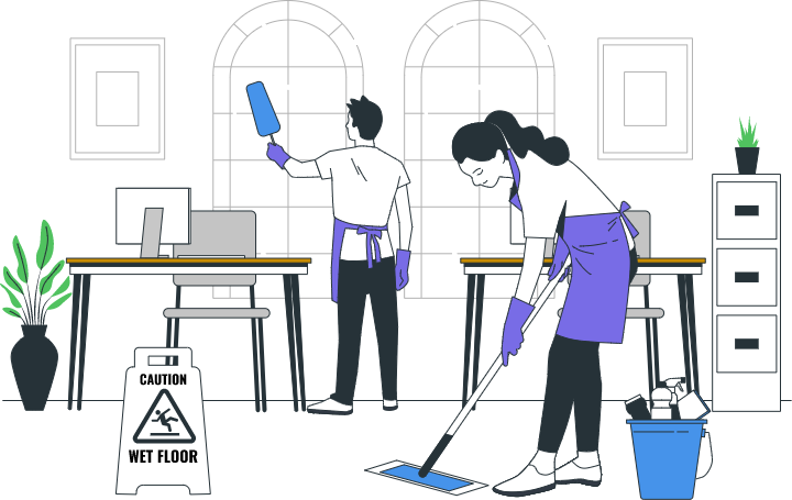 cleaning-company