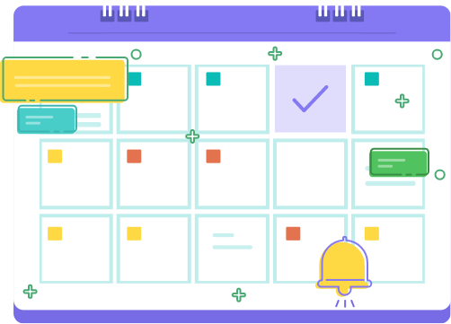 Generate-Multiple-and-Recurring-Schedules