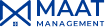 Maat-Management logo
