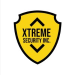 Xtreme-logo