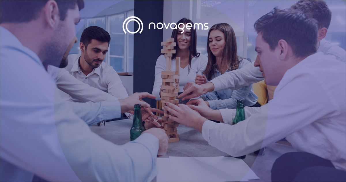 17 Employee Engagement Activities That Keep Employees Happy