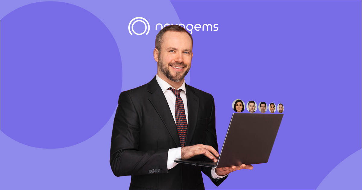 How to Schedule Security Guards Easily (2025 Guide)