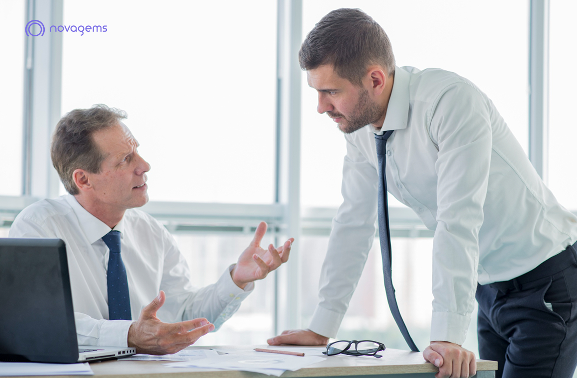 How to Win More Commercial Cleaning Contracts