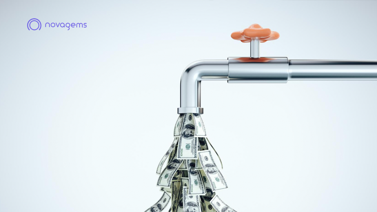 Overlooked Issues Draining Your Cash Flow (And How to Stop Them)