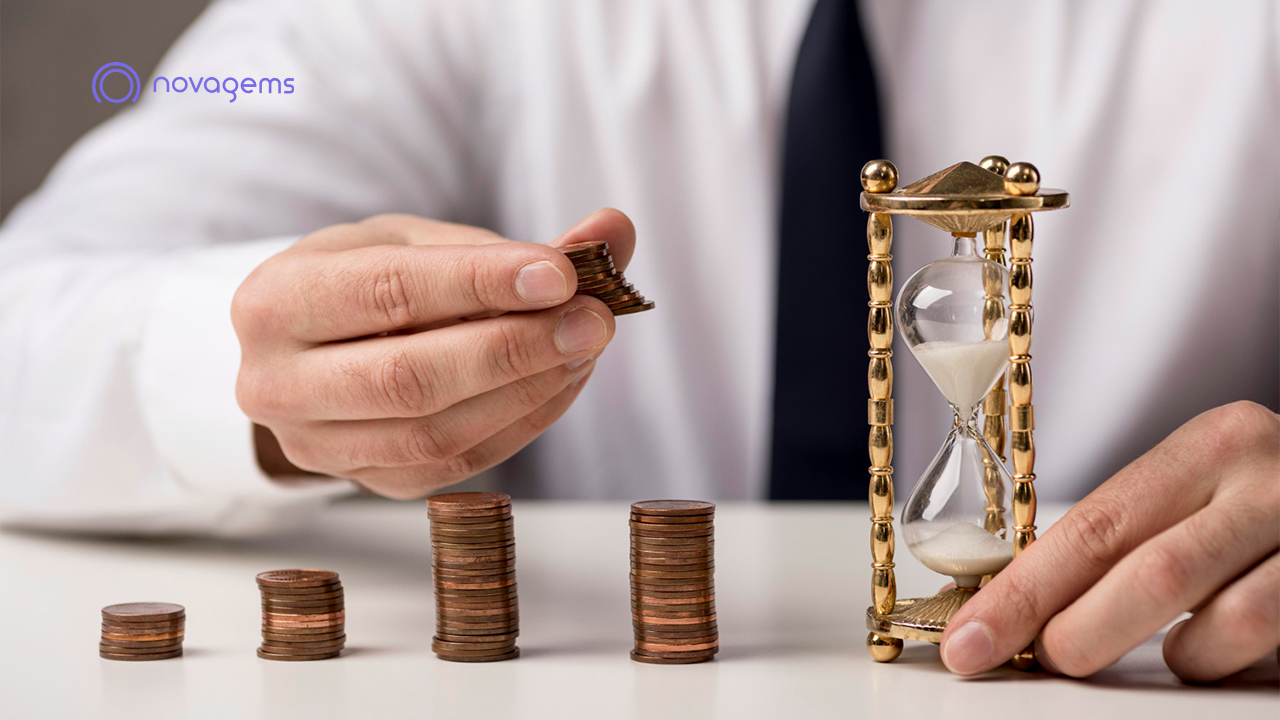 Pricing Strategies for Creating Your Hourly Guard Rate