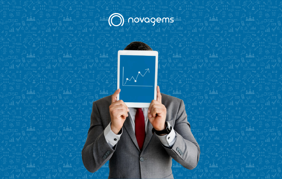 Service Business: Definition, Types, Benefits and Scope