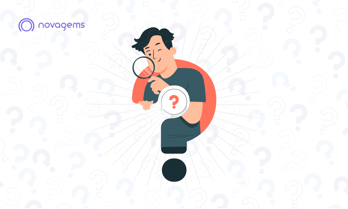 What are the Advantages of the Guard Tour Control System?